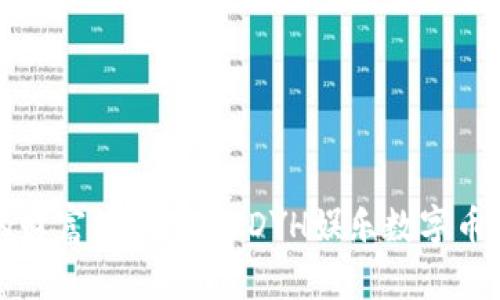 数字时代的财富管理：探索DYH娱乐数字币钱包的魅力