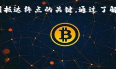 区块链钱包未同步能充币吗？揭秘钱包同步的奥