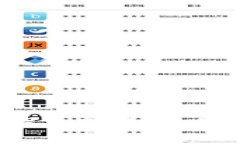 解码TP钱包：探索DeFi交易对的无限可能