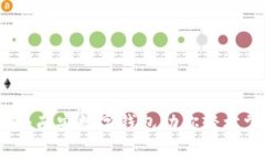 释放未来：南安数字钱包助你轻松掌控财富