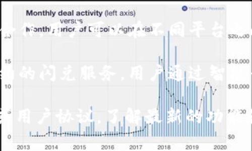 关于t p钱包闪兑的具体种类，可能会因时间和平台的更新而有所不同。一般来说，t p钱包闪兑通常会提供以下几种主要的兑换方式：

1. **法币与数字货币的兑换**：用户可以直接使用法币（如人民币、美元等）购买数字货币（如比特币、以太坊等），或者将数字货币兑换成法币。

2. **币种之间的转换**：在钱包内部，用户可以将一种数字货币转换为另一种，例如将比特币转换为以太坊，这通常会有不同的汇率和手续费。

3. **跨平台闪兑**：有些钱包可能与多个交易所或平台合作，用户可以在不同平台之间进行快速兑换，通常汇率会有所不同。

4. **智能合约兑换**：一些钱包可能会提供基于智能合约的闪兑服务，用户通过智能合约自动执行兑换，有时会提高交易的安全性与效率。

具体的服务种类和细节还需要参考t p钱包的官方网站或用户协议，了解最新的功能和操作流程。