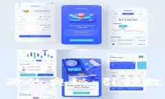 探索区块链钱包浏览器的奥秘：引领数字财富管