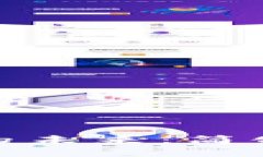 探索数字钱包的未来：简化支付的新革命