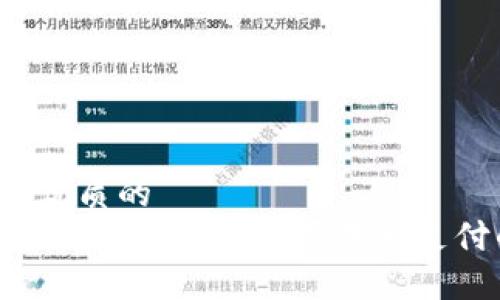 思考一个优质的
数字钱包与传统钱包：掌握未来支付的关键！