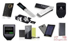 在讨论 tp 冷钱包如何转出之前，我们首先要明确