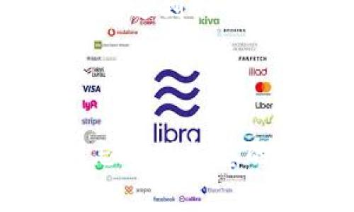 要将宝马数字钥匙放入您的钱包中，通常可以通过以下几个步骤来实现。宝马数字钥匙功能允许您通过智能手机远程访问和控制您的宝马车，这意味着您不必携带传统的钥匙。以下是如何操作的详细说明：

### 设置宝马数字钥匙

步骤一：确保您的手机和宝马车兼容
首先，确保您的智能手机可以支持宝马数字钥匙功能。宝马数字钥匙通常支持iPhone（通过Apple Wallet）和一些Android设备（通过BMW应用）。你需要确保你的宝马车型也支持此功能，通常2020年及以后的车型都具备。

步骤二：下载宝马应用
如果您还没有安装宝马应用，请前往Apple App Store或Google Play Store下载并安装。在应用中，您需要创建一个账户或登录现有账户。

步骤三：配对您的车辆
打开应用程序并按照指示将您的车辆与手机配对。此过程通常包括输入车辆的VIN（车辆识别号码）并遵循相应的步骤确认您的身份。

步骤四：添加数字钥匙到钱包中
一旦您的车辆与手机成功配对，您可以在宝马应用中找到添加数字钥匙的选项。选择此功能后，应用将引导您如何将数字钥匙添加到您的手机钱包中。对于iPhone用户，您可以找到“将钥匙添加到Wallet”选项，并按照提示进行操作。

### 使用数字钥匙

步骤五：在钱包中使用数字钥匙
通过设置完成后，您的数字钥匙就会存储在手机钱包中。要使用它，您只需打开钱包应用，选择宝马数字钥匙，然后将手机靠近车门的感应区域。这样，您的车门将会自动解锁。如果您的车上启用了此功能，您还可以通过按下车内的启动按钮来启动发动机。

### 额外提示

考虑安全性
虽然数字钥匙带来了便利，但也需要保持警惕。不要与他人分享您的手机密码或账户信息，以确保您的车辆安全。此外，当您不再使用数字钥匙时，可以在宝马应用中随时将其删除。

随时更新和技术支持
宝马可能会不定期更新其应用程序和数字钥匙功能，因此保持应用程序的最新版本非常重要。如果您在设置或使用过程中遇到任何问题，可以咨询宝马官网的技术支持或联系您所在地区的宝马经销商。

### 结论

通过简单的几步操作，您可以轻松将宝马数字钥匙放入手机钱包中，享受无钥匙的便捷体验。在享受便利的同时，千万别忘了保持您的设备安全，以确保您的车辆安全无忧。希望这篇指南能帮助您顺利完成数字钥匙的设置和使用！