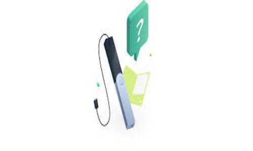 目前，TP钱包（TokenPocket）主要是以移动端（手机应用）为主，支持安卓和iOS系统。在桌面端方面，TP钱包并没有官方提供的电脑版客户端。不过，用户可以选择通过网页浏览器访问他们的官网，或者使用手机模拟器在电脑上运行移动应用。

如果你希望在电脑上管理你的数字资产，还有其他一些知名的钱包工具可以选择，例如：

1. **MetaMask**：这是一款非常流行的以太坊钱包，支持浏览器扩展和移动应用，可以在桌面上使用。
   
2. **Exodus**：这是一款多币种钱包，提供简单易用的桌面和移动版本。

3. **Ledger Live**：如果你拥有Ledger硬件钱包，这款软件可以在桌面环境中提供安全的数字资产管理。

使用桌面版钱包或客户端时，请注意保持电脑安全，确保下载自官方渠道，以防钓鱼网站或恶意软件攻击。