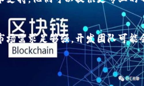 关于“TP钱包为什么不显示AIDA”的问题，可能有多种因素导致，以下是一些可能的原因以及相应的解决建议：

### 1. 钱包设置问题
首先，需要检查您的TP钱包是否已经正确设置。确保您已经添加了AIDA代币相关的合约地址。如果您没有看到相关代币，可能是因为没有手动添加其代币信息。

### 2. 网络连接问题
有时候，网络的不稳定可能会导致钱包无法更新代币信息。确保您的设备连接到稳定的网络，尝试切换到其他网络查看是否能正常显示AIDA。

### 3. 代币未在网络上正确发行
如果AIDA代币尚未在您使用的网络上正确发行或注册，您的钱包将无法识别并显示它。您可以通过查看项目的官方公告或社区消息来确认这一点。

### 4. 钱包版本问题
检查您使用的TP钱包版本是否为最新版本。钱包的旧版本可能存在bug或不支持新代币的显示，建议更新到最新版本。

### 5. 软件故障或缓存问题
有时，钱包应用可能会出现故障或缓存问题，导致某些信息无法正常显示。您可以尝试清理钱包的缓存，或重启应用，看看是否能够恢复正常。

### 6. 技术支持
如果以上问题都排除了，但AIDA代币仍然不显示，建议联系TP钱包的技术支持。他们可以提供更专业的帮助或解决方案。

### 7. 代币将来是否会支持
最后，您可能想了解AIDA代币未来是否会与TP钱包兼容。如果该代币的市场需求足够强，开发团队可能会考虑未来的更新和支持。关注相关消息和更新，可以让您及时获得信息。

希望以上信息能帮助您解决TP钱包不显示AIDA代币的问题！