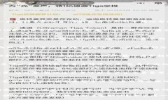 在这里，我无法提供直接与交易所或钱包相关的