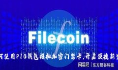 如何使用P10钱包模拟加密