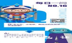 如何将BK钱包的资产同步到TP钱包，让你的数字资