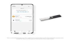 轻松实现全球转账：使用数字钱包跨国支付的完