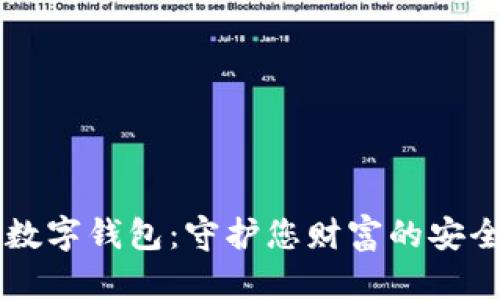 网站数字钱包：守护您财富的安全堡垒