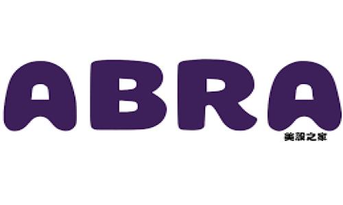 解锁数字经济：伊朗区块链钱包的崛起与未来机遇