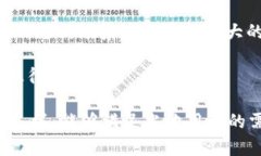 截至2023年，台湾地区并没有类似于中国大陆的