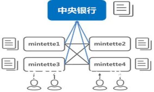 探索V神的加密世界：以太坊创始人Vitalik Buterin的数字钱包揭秘