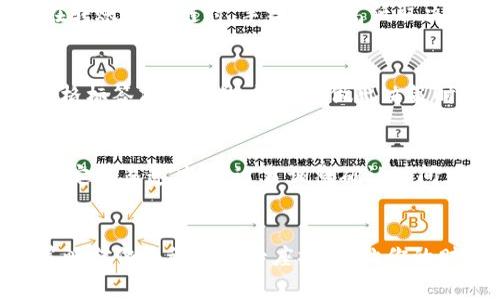 你的TP钱包在OK链转账，手续费透明指南

TP钱包, OK链, 转账手续费/guanjianci

引言：数字资产的流通之路
在数字货币的世界中，资产的流通犹如一条蜿蜒的河流，汇聚着无数人的梦想与财富。TP钱包和OK链作为这一领域中的重要角色，不仅为用户提供了便捷的数字货币管理工具，更让资产的转移变得如清晨第一缕阳光般明亮与温暖。然而，尽管一切似乎都畅通无阻，我们仍需注意那潜伏在转账过程中的手续费问题。正如晨雾中的老桥，虽然不易察觉，但却可能影响我们出行的效率。

TP钱包简介：数字财产的理想家园
在浩瀚如烟的数字货币海洋中，TP钱包以其独特的用户体验和可靠的安全保障脱颖而出。用户好比在繁星闪烁的夜空下，能够将自己的数字资产轻松收藏与管理。TP钱包支持多种数字货币，界面友好，让每一位用户都能轻松上手。无论是新手还是资深玩家，TP钱包都能为你提供无微不至的服务，使你在数字资产的海洋中尽情遨游。

OK链：高效转账的新选择
OK链，如同一条滋养万物的大河，凭借其高效的交易速度和低廉的手续费，吸引了无数用户的青睐。其技术架构的设计，让用户在享受数字资产转移便利的同时，降低了资源的浪费。对于追求高效、低成本转账的用户来说，OK链无疑是一个理想的选择。想象一下，有如轻风拂面般迅捷的转账，不再因手续费而感到心慌。

理解转账手续费：看不见的成本
在进行数字货币转账时，手续费往往是一个棘手的问题。这就好比在一场足球比赛中，尽管规则明了，却总有一些默默无闻的细节可能影响到比赛的结果。一般来说，TP钱包在转账至OK链时，手续费的高低取决于多种因素：网络拥堵程度、转账金额及所选的确认速度等。在网络流量如潮水般上涨时，手续费也会相应提高，用户在操作过程中需多加留意。

如何查询手续费：透明的数字经济
在数字经济的浪潮中，透明度显得尤为重要。TP钱包为用户提供了实时的手续费查询功能，让每一位用户都能清楚了解自己在转账过程中的费用。这就如同在市场中购物，价格标签清晰可见，让你在做出决策时心中有数。用户只需在转账界面查看相关信息，就能掌握最新的手续费动态。

转账策略：减少不必要的手续费
为了让你的数字资产转账更加划算，可以尝试一些策略。例如，选择网络较为空闲的时段进行转账，就像在繁华的都市中寻找一个安静的角落，避免人流带来的拥堵。当你在选定交易速度时，适当调整确认时间，能有效降低手续费。合理的安排将使你在每一次转账中节省出更多的资产，就如同在经济舱中找到宽敞的座位。

总结：智慧转账，畅享数字资产
总之，TP钱包和OK链的结合无疑为数字资产的转移铺就了一条顺畅的道路。而在这个过程中，手续费的合理管理则可以帮助我们在这条道路上走得更远。记住，智慧的转账策略就像是设置好一座桥梁，让你的财富在数字的世界中自由流淌。愿每一位用户都能在这条流动的河流中，享受到带来的愉悦与满足，如同在阳光明媚的日子里，感受微风的轻柔。