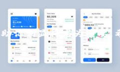 TP钱包（TokenPocket）是一款支持多链数字资产管理