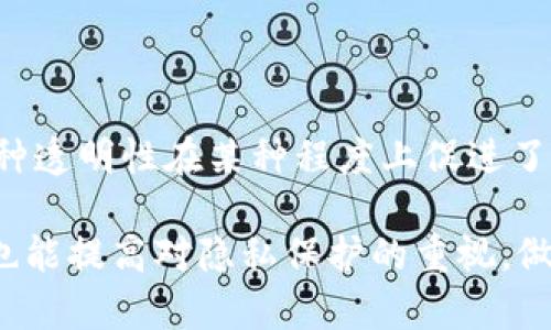 在讨论TP钱包转账是否会泄露地址的问题之前，我们需要先了解一些关于区块链和加密货币的钱包的基本概念。

什么是TP钱包？
TP钱包是一款流行的数字货币钱包应用，它允许用户存储、转账和管理各种加密货币。用户可以通过TP钱包在区块链网络上进行交易，同时能够享受到去中心化带来的安全性和便利性。

转账过程中的信息流动
当用户通过TP钱包进行转账时，实际上是在区块链上发起了一笔交易。每笔交易都被记录在区块链上，形成一个透明且不可篡改的交易历史。在这个过程中，发送方的地址和接收方的地址都会被写入区块链，并公开可见。

地址泄露的风险
一旦进行转账，发送方和接收方的地址就会被记录在区块链上，这意味着任何人都可以通过区块链浏览器查看这些交易记录。因此，可以说在一定意义上，转账会导致地址的“泄露”。

如何保护隐私
虽然区块链的透明性让地址信息得以公开，但用户仍可以采取一些措施，保护自身隐私。例如：
ul
    li使用新的地址：每次进行重要的交易时，尽量使用新的地址，以避免地址的追踪。/li
    li混币服务：有些平台提供混币服务，将用户的币与其他用户的币混合，从而增加交易的难度，以保护用户的隐私。/li
    li多重身份：在不同的交易中使用不同的钱包，确保单一钱包的地址不会被完全关联。/li
/ul

总结
TP钱包转账过程中的确存在地址泄露的风险，因为所有的交易记录在区块链上都是公开可见的。虽然这种透明性在某种程度上促进了安全性，但用户在进行重要交易时需要采取隐私保护措施，以最大限度地减少个人信息被追踪的可能性。

总之，了解区块链如何运作，可以帮助用户在使用TP钱包时更加安全、有效地管理自己的数字资产，同时也能提高对隐私保护的重视，做出更加明智的决策。