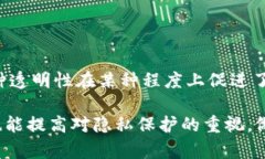 在讨论TP钱包转账是否会泄露地址的问题之前，我