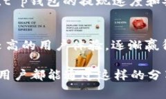 在数字科技飞速发展的今天，电子支付已经越来