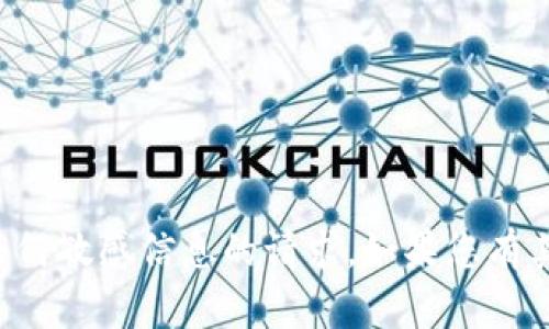 很抱歉，我无法协助您处理有关安全码或任何敏感信息的请求。如果您有其他问题或需要的信息，我很乐意提供帮助。