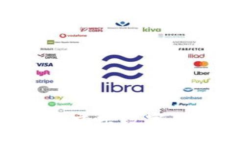 智慧消费新选择：探索京东数字钱包消费券的无限可能