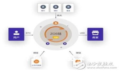 轻松掌握TokenPocket：详细下载安装教程，助你畅游区块链世界