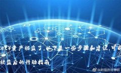 如果你的TP钱包（Trust Wallet）资产被盗了，以下是