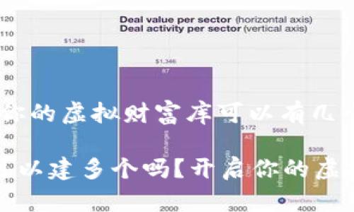 数字钱包：你的虚拟财富库可以有几个？

数字钱包可以建多个吗？开启你的虚拟财富之门