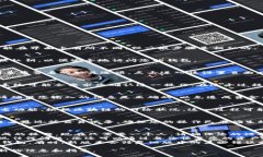 如果您想取消TP钱包中的多重签名功能，请按照以