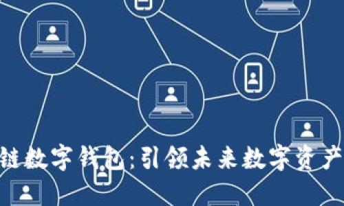 探索CXC公链数字钱包：引领未来数字资产管理的潮流