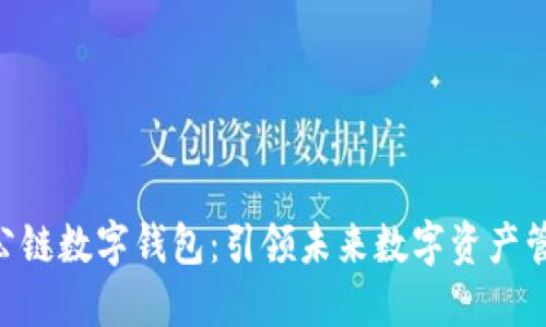 探索CXC公链数字钱包：引领未来数字资产管理的潮流