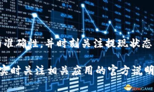 芝麻开门是阿里巴巴旗下的一款金融产品，用户可以通过芝麻信用等方式获取相应的消费和贷款服务。在具体提现到TP钱包的操作上，步骤相对简单，但也需要注意一些具体的规定和限制。

### 步骤一：打开芝麻开门APP
首先，请确保你的设备上已安装并更新至最新版的芝麻开门APP。打开应用后，登录你的账户。如果你还没有注册，需先完成注册和实名认证。

### 步骤二：进入提现界面
在成功登录后，找到首页或个人中心的“提现”选项。通常这一选项会在明显的位置，比如“钱包”或者“我的资金”标签下。点击进入提现界面。

### 步骤三：选择提现方式
在提现界面中，系统会提供多种提现方式，包括银行卡、支付宝等。你需要选择“TP钱包”（如果支持的话）。如果TP钱包没有直接列出，可能需要先将资金提取到某个中介账户，然后再从那里转账至TP钱包。

### 步骤四：输入提现金额
在选择提现方式后，输入你希望提现的金额。请注意，提现金额不能超过你在芝麻开门账户中的可用余额。系统会提示你可提现的最大金额，确保你输入的数额符合规定。

### 步骤五：确认信息
核对你所输入的提现金额、选择的账户等信息是否正确。一旦你确认无误，可以点击“确认提现”按钮。此时，一些应用可能会要求输入支付密码或使用指纹验证以确保安全性。

### 步骤六：查看提现状态
提交提现请求后，系统将处理你的请求。你可以在提现界面查看提现的进度以及状态信息，通常处理时间为1-3个工作日。请耐心等待，提现到TP钱包后，系统会提醒你。

### 注意事项
在提现过程中，有几个关键点需要特别注意：
ul
    li确保你的TP钱包已经完成实名认证，并且能够接收来自第三方的资金。/li
    li了解提现的手续费政策，某些情况下，提现会收取一定费用。/li
    li若提现失败，系统通常会显示具体的原因，例如账户信息不匹配或余额不足。/li
/ul

### 总结
通过以上步骤，你可以将芝麻开门中的资金顺利提现到TP钱包。在操作过程中，请保持信息的准确性，并时刻关注提现状态，以便及时处理可能出现的问题。希望你能顺畅地管理你的资金，开启更加便利的金融生活。 

以上内容是基于当前信息的综合总结，具体的步骤和功能可能会因应用更新而有所变化，请实时关注相关应用的官方说明和用户协议。