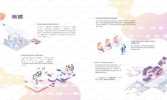 数字钱包分为几类：全面了解你的数字资产管理