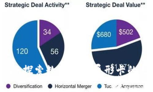未来已来：探索数字钱包异形卡的无限可能