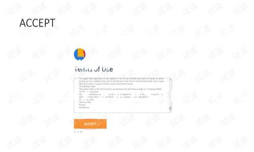 湖南省于2020年正式推出数字钱包服务，标志着其进入了数字金融新时代。数字钱包作为一种新兴的电子支付方式，使得消费者能够通过手机轻松完成各类支付，极大地方便了日常生活。

数字钱包的上线不仅提升了湖南省在金融科技领域的竞争力，也为当地居民带来了便利。通过数字钱包，用户可以实现在线购物、转账、缴费等多种功能，无需再携带现金或银行卡。同时，数字钱包还支持各种优惠活动，用户可以享受到更多的折扣和福利。

为了促进数字钱包的使用，湖南省政府和相关金融机构积极开展宣传和推广活动，确保更多居民了解并掌握这项新技术。此外，数字钱包作为信息化数字经济的重要组成部分，对于湖南省经济的发展也具有积极的推动作用。

总的来说，湖南省的数字钱包不仅是便捷的支付工具，更是推动当地社会经济发展的重要动力。