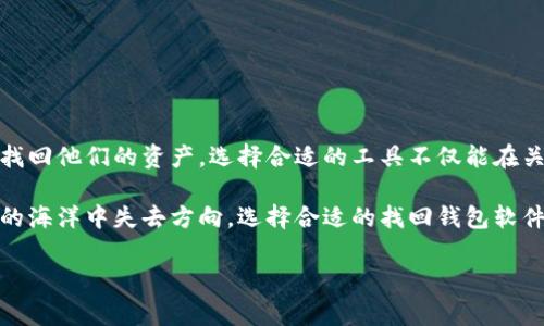 区块链找回钱包软件的选择对于加密货币用户来说至关重要，特别是当他们不小心遗失了访问钱包的方式时。遗失私钥、助记词或由于设备故障导致的不便，都是许多用户面临的难题。以下是一些常用的区块链找回钱包的软件以及工具，希望能为需要帮助的用户提供有价值的参考。

1. BreadWallet
BreadWallet 被认为是加密货币钱包中的佼佼者，它不仅具备简单而优雅的用户界面，还包括强大的恢复功能。用户只需输入他们的助记词，即可轻松找回他们的钱包。这个功能的设计初衷是为了让每一个人都能轻松地掌握自己的资金，并在紧急情况下迅速进行恢复。

2. MyEtherWallet
MyEtherWallet 是针对以太坊用户的一个非常流行的钱包工具。用户可以方便地访问他们的以太坊和 ERC20 代币。值得一提的是，MyEtherWallet 提供了通过导入私钥和助记词进行钱包恢复的选项。这使得它在加密货币钱包找回方面，成为了一个不可或缺的工具。

3. Coinomi
Coinomi 是一个支持多种加密货币的钱包，用户可以通过它轻松管理自己的资产。Coinomi 提供了通过助记词、私钥或种子短语来恢复钱包的选项。借助 Coinomi 的多链支持，用户能够在一个统一的平台上管理不同的加密资产，尤其在需要恢复时，极大地方便了用户。

4. Trust Wallet
作为官方的 Binance 钱包，Trust Wallet 不仅支持多种加密货币，还包括一系列优秀的安全功能。用户可以通过助记词或私钥恢复他们的钱包。Trust Wallet 的设计理念是将用户的资产安全放在第一位，确保每一位用户都能轻松管理自己的加密资产。

5. Exodus Wallet
Exodus Wallet 以其美丽的界面和用户友好的体验而闻名。它支持多个加密资产，并提供通过恢复短语找回钱包的功能。该软件还带有内置的交易功能，使用户能够在需要恢复时，继续无缝进行交易，给用户提供了极大的便利。

6. Electrum
电子钱包 Electrum 是专为比特币用户设计的，提供快速和安全的操作。它允许用户通过助记词恢复钱包，并在此过程中确保用户对其比特币的全部控制权。Electrum 的轻量级设计意味着用户可以迅速下载和使用它，使得找回钱包在紧急情况下更加及时。

选择找回钱包软件的注意事项
在选择找回钱包软件时，用户应特别注意以下几点：
ul
    li安全性：确保选择的软件是正规且知名的，以防止私钥和助记词的泄露。/li
    li用户体验：界面的友好度会直接影响到用户的使用体验，选择一个便于操作的软件至关重要。/li
    li社区支持：活跃的用户社区通常意味着软件在更新和技术支持方面有更好的表现。/li
    li兼容性：确保所选软件支持您之前使用的主动钱包类型，避免因不兼容导致的恢复失败。/li
/ul

总结
在加密货币的世界中，钱包的安全和可恢复性是至关重要的。通过了解并使用上述提到的恢复工具，用户可以在需要时找回他们的资产。选择合适的工具不仅能在关键时刻为用户提供安心，也能让用户更自信地参与到加密货币的投资和交易中。

对于每一个加密货币用户来说，有效地保护和管理自己的数字财富，意味着要全面了解可用的工具和软件。一旦在加密的海洋中失去方向，选择合适的找回钱包软件将是至关重要的步骤。希望通过上述的信息，帮助每一个加密货币爱好者找到自己需要的解决方案。

最后，请时刻记住，要妥善保管自己的助记词和私钥。只有这样，才能确保您的数字资产安全不受威胁。