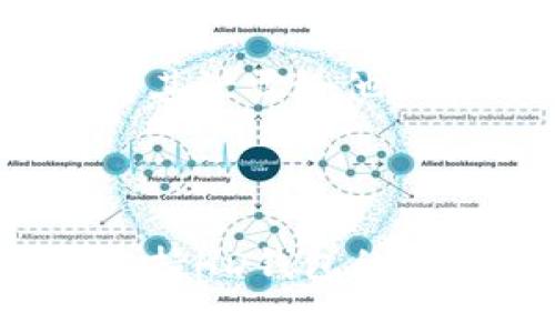 HD钱包是“Hierarchical Deterministic Wallet”的缩写，中文意为“分层确定性钱包”。这是一个比传统钱包更先进的加密货币钱包类型。以下是关于HD钱包的一些关键点：

### 什么是HD钱包？

HD钱包是一种可以生成多个私钥和公钥的加密货币钱包，而这些密钥是通过一个种子（通常是一个助记词）来生成的。这种方式的最大优点在于，用户只需要记住一个助记词，就可以访问和管理所有生成的地址和资金。

### HD钱包的优点

1. **简化的备份**：
   由于HD钱包使用一个种子来生成多个地址，这意味着用户只需要备份这个种子，而不是每个地址的私钥。

2. **隐私保护**：
   每次交易时，HD钱包都可以生成一个新的地址，这帮助用户保护交易隐私，降低被追踪的风险。

3. **方便管理**：
   用户可以在同一个钱包中管理多种加密货币，避免了需要多个钱包的麻烦。

### HD钱包的工作原理

HD钱包的工作原理基于一种称为“BIP32/BIP44”的标准。这些标准定义了如何从一个种子生成密钥对。具体来说，用户在创建HD钱包时会生成一个随机的种子，之后这个种子可以通过标准算法生成多个私钥和公钥。

### 回顾历史

HD钱包的概念于2012年被比特币核心开发者提出，并随着加密货币的流行变得越来越重要。许多主流钱包（如Ledger、Trezor、Exodus等）都实现了HD钱包的功能，提升了用户的使用体验。

### 安全性考虑

尽管HD钱包提供了许多便利，但安全性依然是一个重要问题。用户必须妥善保管自己的助记词，切勿将其泄露给他人，因为一旦助记词被盗，所有资产都将面临风险。

### 结论

HD钱包代表了一种更安全、便捷的加密货币管理方式；对于希望管理多种加密资产的用户来说，选择支持HD钱包的钱包是明智之选。随着技术的不断发展，HD钱包也在不断演变，为用户提供更加丰富的功能和安全保障。