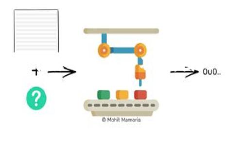 关闭 iBox 数字藏品钱包的步骤可能会随着应用版本和具体操作系统的不同而有所变化。以下是一些普遍适用的方法，帮助你安全地关闭 iBox 数字藏品钱包。

第一步：打开 iBox 应用
首先，你需要找到并打开 iBox 应用。这通常是你在储存应用程序的地方，比如手机的主屏幕或应用列表中。

第二步：进入钱包页面
在 iBox 应用的首页，找到并点击通常标记为“钱包”或“我的钱包”的选项。这个选项一般是在底部导航栏或者侧边菜单中。

第三步：访问设置
在钱包页面，寻找设置或更多选项的图标，通常是一个齿轮图标或三个点的图标。点击这个图标，进入钱包的设置页面。

第四步：查看关闭钱包的选项
在设置页面中，寻找“关闭钱包”或“解除钱包绑定”的选项。不同版本的iBox可能有不同的表述，确保仔细查找。

第五步：确认关闭操作
一旦找到关闭钱包的选项，点击它后，应用可能会要求你确认这个操作。请仔细阅读提示信息，确认你想要关闭钱包后，选择“确认”或“是”。

第六步：安全退出
完成以上步骤后，确保你安全退出 iBox 应用。这不仅可以保护你的隐私和安全，还能防止未经授权的访问。

附加建议
关闭钱包后，建议清理你的缓存和应用数据。在手机的设置中找到应用管理，选择 iBox 应用，然后选择“清除缓存”或“清除数据”，以进一步保证信息安全。

总结
关闭 iBox 数字藏品钱包的过程相对简单，只需遵循上述步骤即可成功完成。有时由于更新，选项名称可能有所不同，因此注意观察应用的界面变化。如果在操作过程中遇到困难，可以参考官方帮助文档或联系客户支持。

希望这些步骤能帮助你成功关闭 iBox 数字藏品钱包！如果有其他问题，欢迎再咨询。