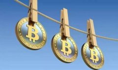 数字钱包借款费用揭秘：让你清楚每一分钱的去