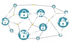 要进入TokenPocket钱包，您可以按照以下步骤操作：