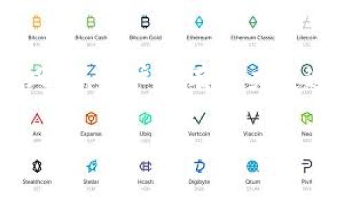 关于TP钱包资产被盗的问题，可能涉及多种原因，以下是一些常见的原因和解决方法：

### 1. 安全措施不足

很多用户在使用TP钱包时，并没有采取足够的安全措施。例如，使用简单或常见的密码、未启用双重验证功能等，这些都会给黑客留下可乘之机。

### 2. 钓鱼攻击

黑客经常采用钓鱼攻击的手段，伪造TP钱包的官方网站或应用程序，诱导用户输入私钥或者助记词。一旦用户上当，资产就会被迅速转移。

### 3. 不安全的网络环境

在公共Wi-Fi环境下使用TP钱包极其危险，这种环境很容易被黑客监控或攻击。如果用户在未加密的公共网络上进行交易，黑客有可能捕捉到敏感信息。

### 4. 设备安全性

手机或电脑的安全性也非常重要。如果设备被感染了恶意软件，黑客可以远程监控用户的交易行为，甚至窃取私钥和其他敏感信息。

### 5. 不熟悉钱包操作

许多用户对于如何正确使用和管理数字钱包并不熟悉，容易在不知情的情况下将资产暴露给风险。例如，向不明地址转账或者不明项目进行投资。

### 6. 社交工程攻击

黑客可能通过社交工程技术，对用户进行心理操控，诱使其泄漏私人信息。这种情况通常来自于在社交媒体上或即时通讯软件中与用户的亲近互动。

防范措施

为了保护TP钱包中的资产，用户可以采取以下几种防范措施：

### 1. 强化密码安全

确保密码复杂且独特，尽量避免使用生日或简单的数字组合。同时，建议定期更换密码以增强安全性。

### 2. 启用双重验证

开启双重验证功能，添加额外的安全保护层。即便黑客获取了密码，没有第二步验证也难以获取资产。

### 3. 确保官方网站

在访问TP钱包时，务必确保使用的是官方渠道，避免点击不明链接。在通过搜索引擎找到官网时，最好直接输入网址，而不是浏览搜索结果。

### 4. 使用安全网络

尽量避免在公共场所使用TP钱包，尤其是在不安全的Wi-Fi网络下进行交易。在需要使用公共网络时，可以考虑使用虚拟私人网络（VPN）进行加密上网。

### 5. 保护设备安全

定期为手机和电脑安装安全软件，确保系统和软件保持最新，避免恶意软件的感染。同时，定期检查设备中的应用，卸载不再需要或不明确来源的应用。

### 6. 学习基本知识

了解常见的诈骗手法和攻击方式，加强敏感信息的识别能力。参加相关的线上课程或研讨会，增强对数字资产管理的认识。

总结

TP钱包的安全防护需要用户的主动参与，只有认真对待安全问题，才能最大限度地保障资产的安全。即使面临各种网络安全风险，用户也有能力通过自身的努力来降低被盗的可能性。希望本文的介绍能够帮助你更好地理解TP钱包资产被盗的原因及如何进行有效的防护。

如有任何进一步的问题或需要具体的帮助，建议你寻求专业的技术支持或法律建议，以确保你的资产安全。