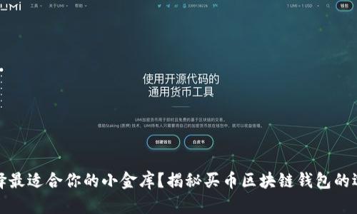 如何选择最适合你的小金库？揭秘买币区块链钱包的选择技巧