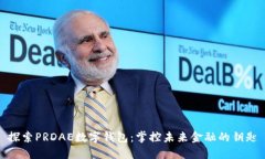 探索PRDAE数字钱包：掌控未来金融的钥匙