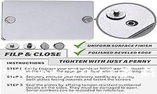 全面解析TokenPocket：2023最新安卓版下载指南