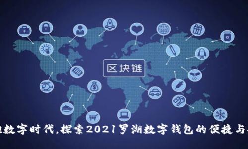 拥抱数字时代，探索2021罗湖数字钱包的便捷与安全