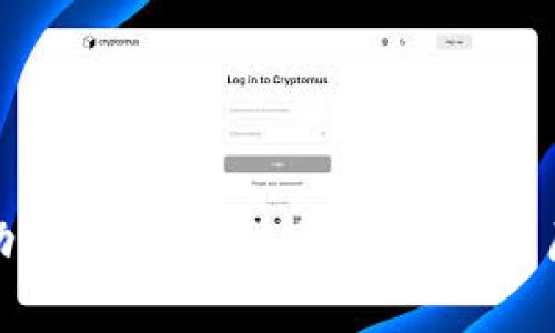 TP钱包转账成功，却迟迟未到账？揭秘常见原因与解决方案