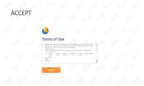 对于“t p钱包停用部分功能怎么办”的问题，可以采取以下几种方式进行解决。以下内容将为您提供详细的步骤和建议。

一、检查钱包状态
首先，您需要确认您的t p钱包是否真的停用了某些功能。有时候，钱包功能的暂停可能是由于服务器维护或系统升级。您可以通过登录官网或者官方社交媒体查看最新公告，确认是否是系统问题导致的功能受限。

二、重启应用程序
在确认不是系统问题的情况下，尝试重启您的t p钱包应用程序。这一简单的操作能够清除应用缓存，可能会解决功能受限的情况。关闭应用后，等待几分钟再重新打开，并查看功能是否恢复正常。

三、更新应用版本
钱包的某些功能可能因使用过时的版本而无法使用。请前往应用商店查看是否有可用的更新。如果有，请及时更新到最新版本，通常更新可以修复已知的问题并性能。

四、检查网络连接
网络问题也可能导致t p钱包的部分功能无法使用。确保您的设备连接到稳定的网络，尝试切换Wi-Fi和移动数据，看看问题是否得到解决。

五、联系客服支持
如果以上步骤未能解决问题，建议您主动联系t p钱包的客服支持。提供您遇到的问题的详细描述，如相关的错误提示信息、设备型号等，以便客服更有效地为您排查问题。

六、查看用户论坛或社区
有时候，其他用户可能遇到过相似的问题，并在用户论坛或社区分享了经验和解决方案。在t p钱包的官方论坛或者社交媒体群组中搜索相关帖子，看看是否有其他用户的成功解决方案。

七、重置钱包设置
如果其他方法都无效，您可以尝试重置t p钱包的设置。请谨慎操作，重置设置可能会导致某些个性化信息的丢失。确保您已经备份了必要的数据，如助记词或私钥。

八、寻求替代方案
如果功能停用的时间甚长，您可以考虑使用其他钱包，作为t p钱包的临时替代方案。多了解市面上其他钱包的特点，选择一款适合自己的安全且功能齐全的钱包，确保您的数字资产安全。

总结
在使用数字钱包的过程中，我们难免会遇到功能受限的问题。通过以上几个步骤，您可以有效排查和解决这些问题，确保您的数字资产安全和顺畅的交易体验。希望您的t p钱包能早日恢复正常，带给您更好的使用体验。

如需更详细的信息或具体的操作步骤，建议访问t p钱包的官方网站或客服中心获取更多支持。
