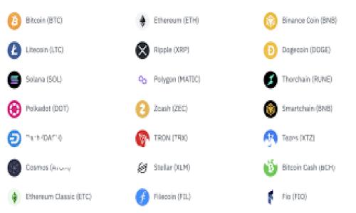 数字冷钱包安全攻略：保护你的数字资产